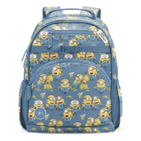 Fletcher Kids' Backpack