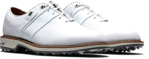 FootJoy Premiere