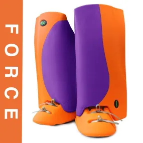 FORCE Set Basic