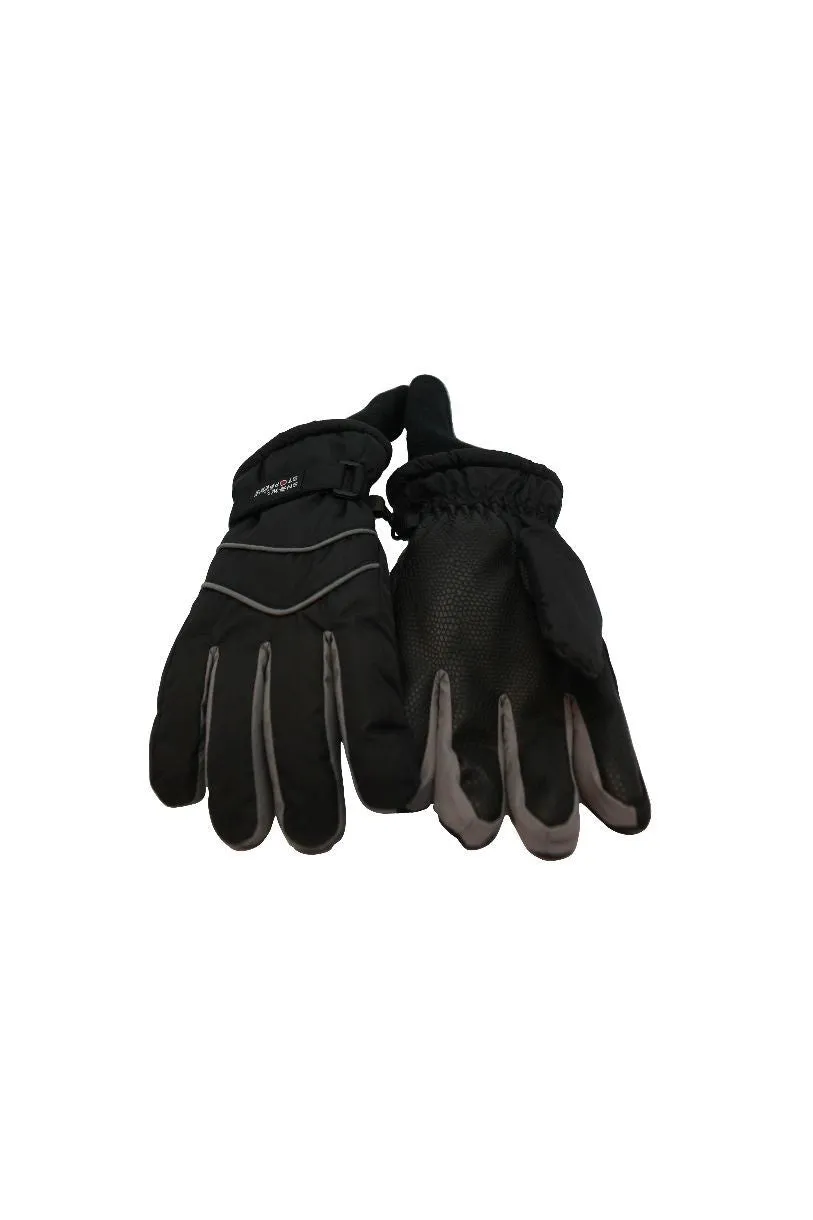 GANTS SNOW STOPPERS UNISEX