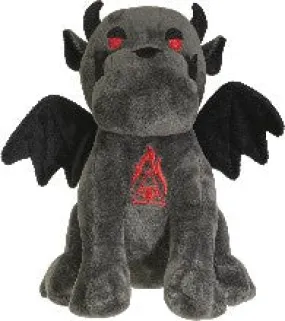 Gargoyle Plush