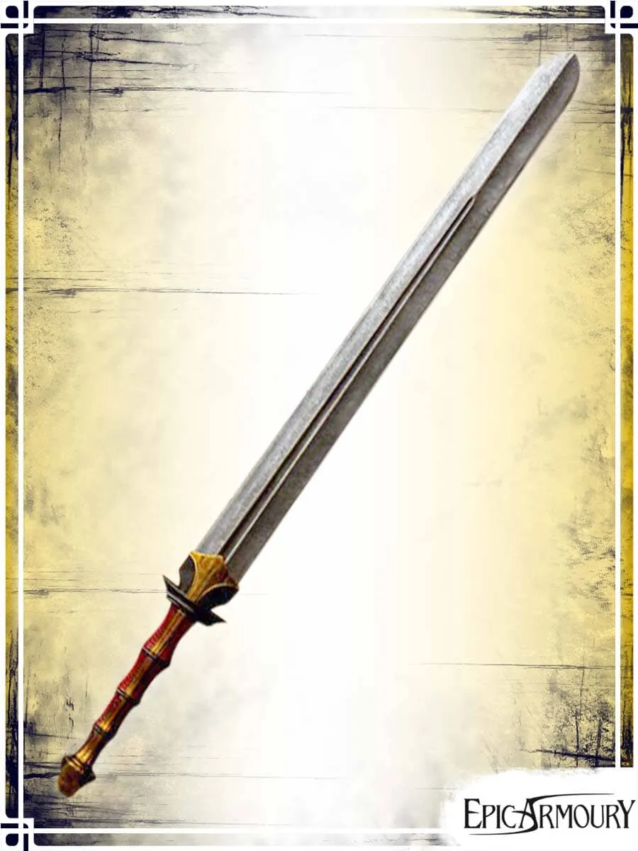 Gim Sword 100cm