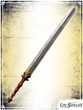 Gim Sword 100cm