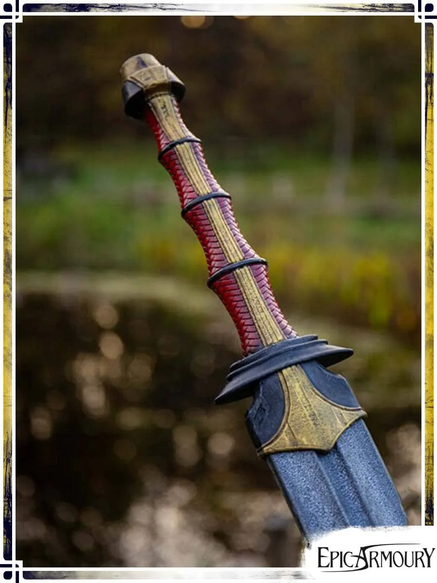 Gim Sword 100cm