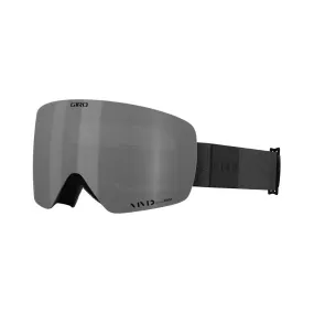 Giro Contour Goggles 2024