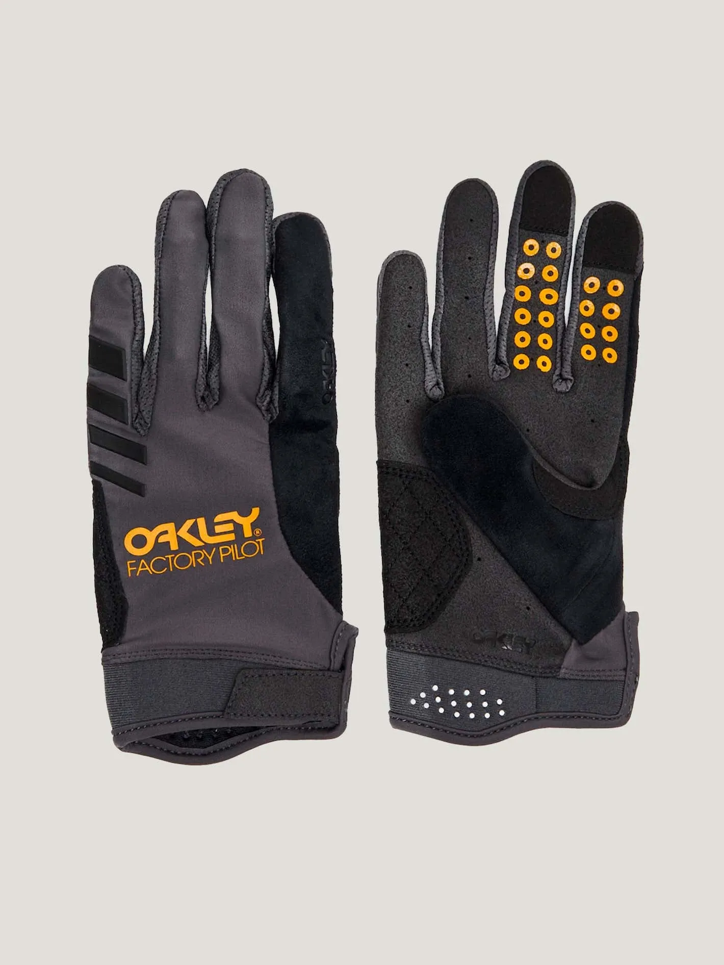 GUANTES OAKLEY SWITCHBACK MTB GLOV