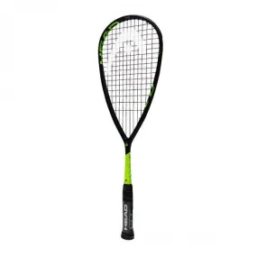 Head Graphene 360  Speed 110