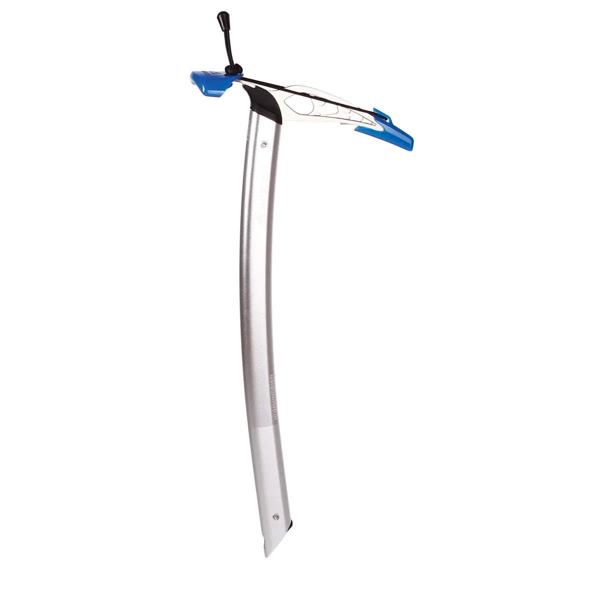 Hummingbird Ice Axe