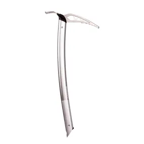 Hummingbird Ice Axe