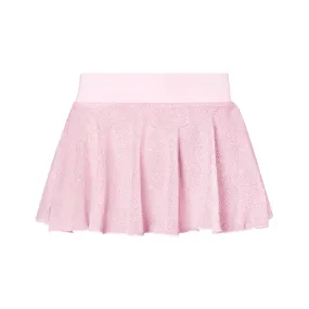 ICS30 Emily Glitter Skirt