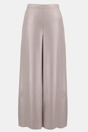 Joseph Ribkoff Pearl Trousers Style 231754