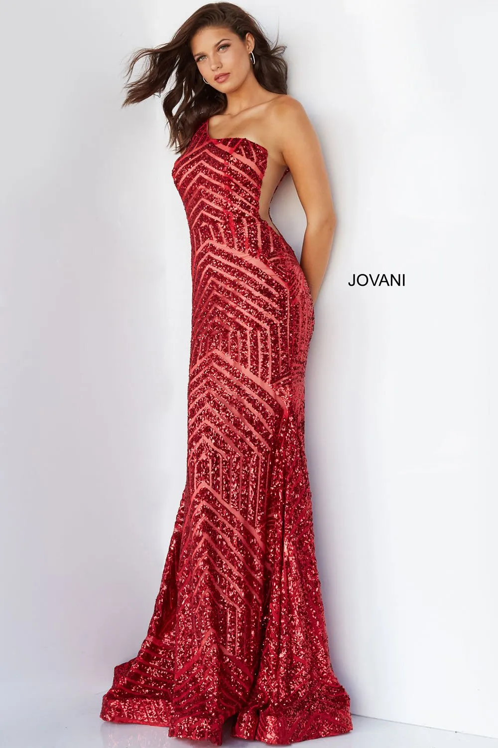 Jovani 06017 Dresses