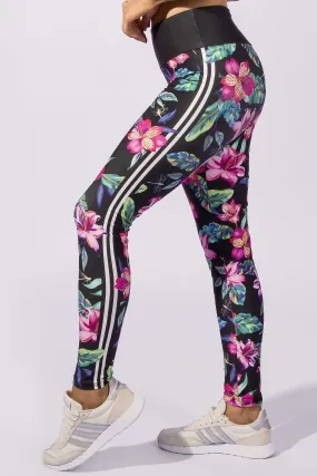 Legging Estampada Simples Assim