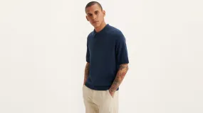 Levi’s® Men’s Sweater Knit Polo