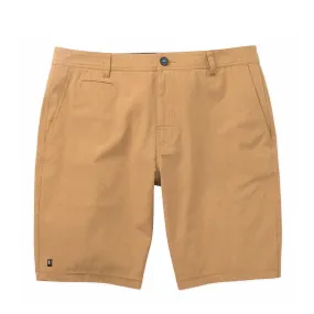 Linksoul Boardwalker Short