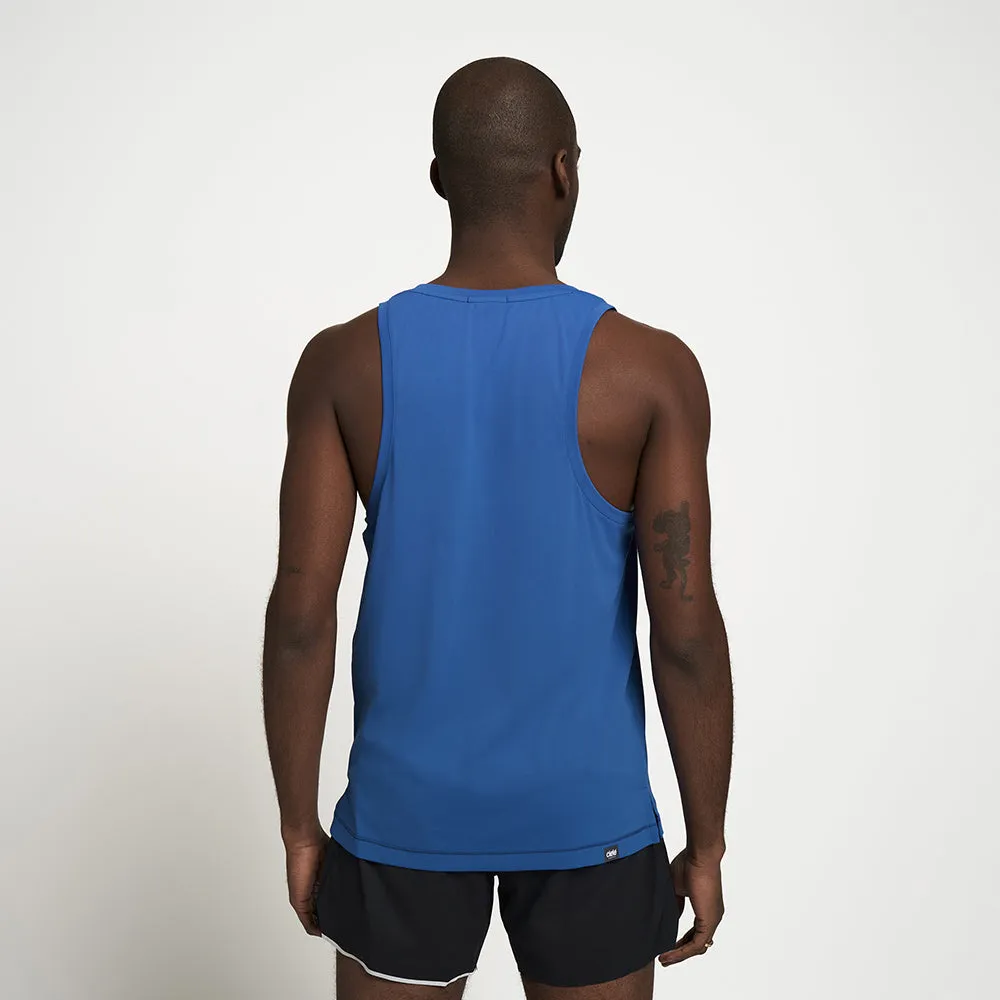 M DLYSinglet