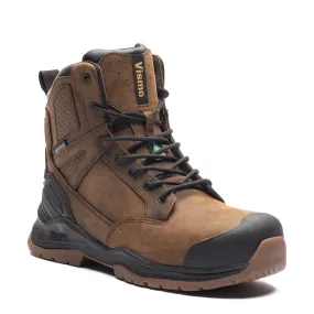 M51 Men's 6" Aluminum Toe Work Boots