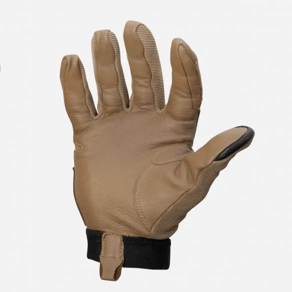 Magpul Patrol Glove 2.0