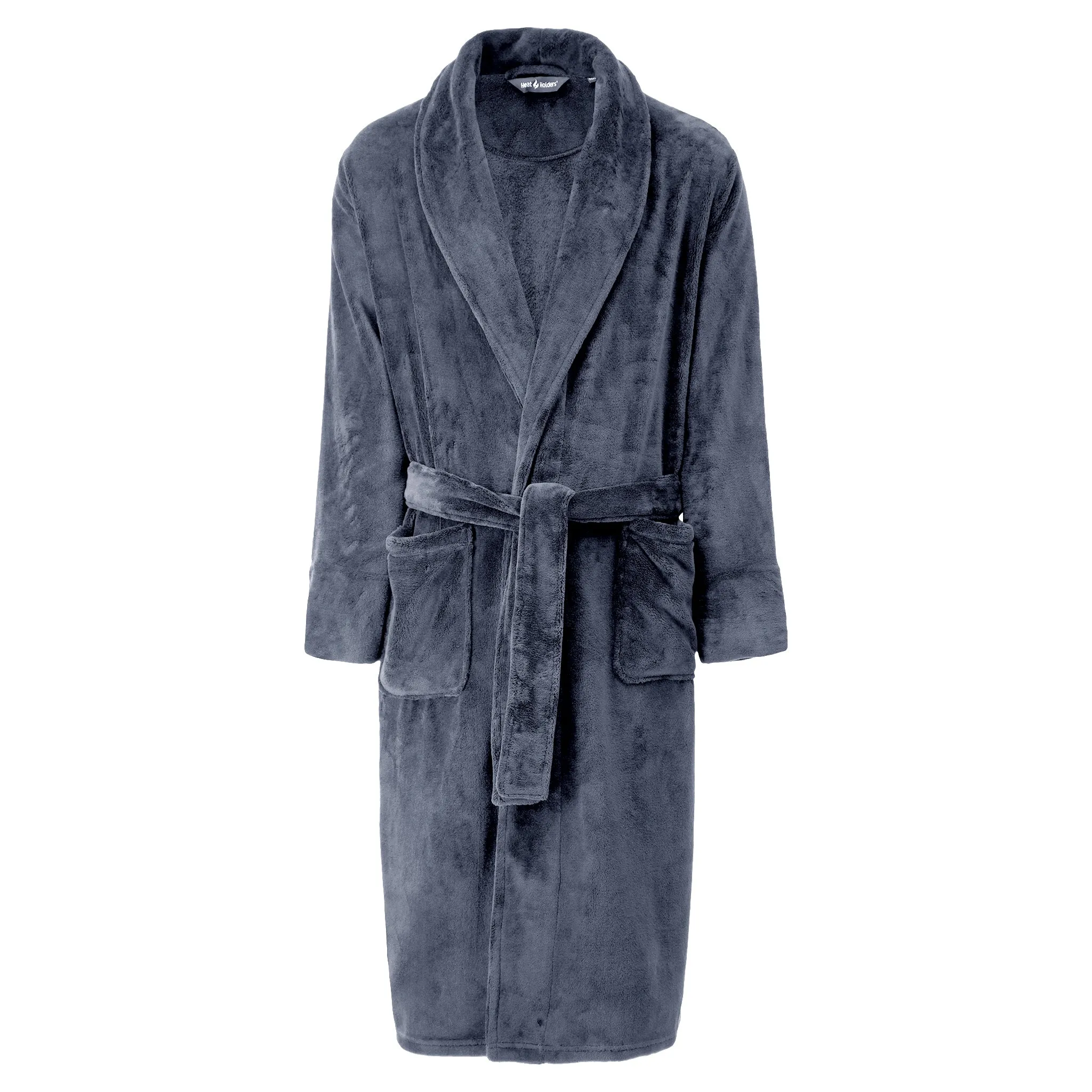 Men's Spa Robe