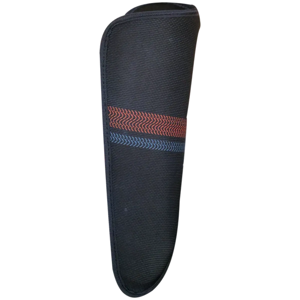 Mercian Evolution 1 Shinpads Navy