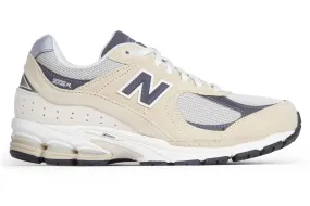 New Balance M2002RFA - Sandstone/Magnet