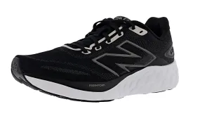 New Balance Women's 680 v8 Fresh Foam Running Shoes