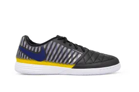 Nike Lunargato II IC