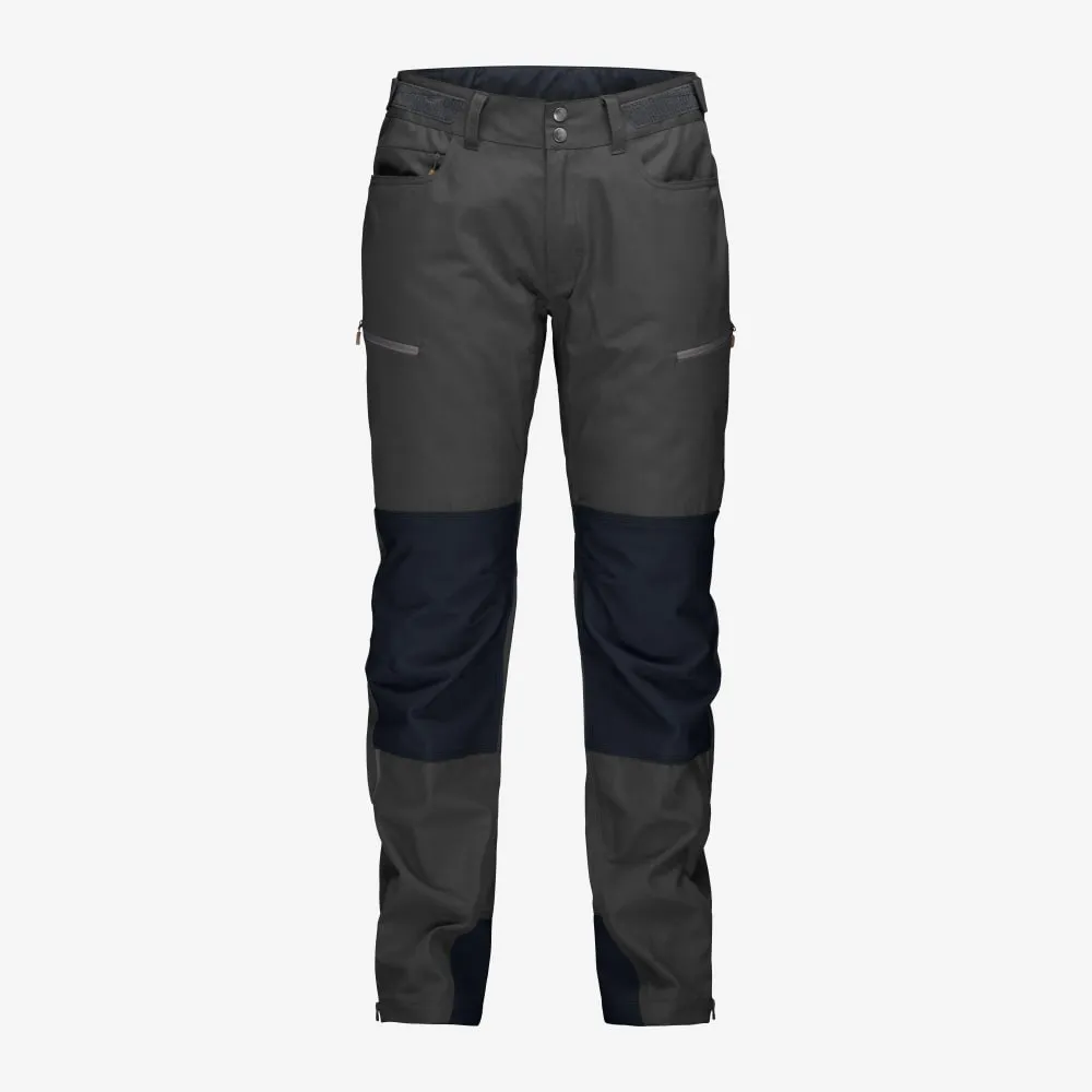 NORRONA Svalbard Heavy Duty Pants