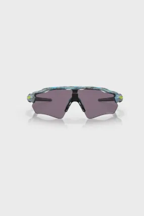 Oakley - Radar EV Path Sanctuary Collection