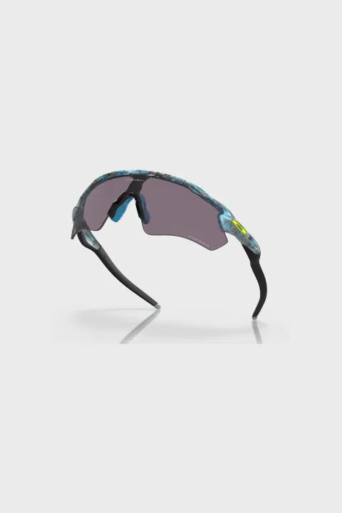 Oakley - Radar EV Path Sanctuary Collection