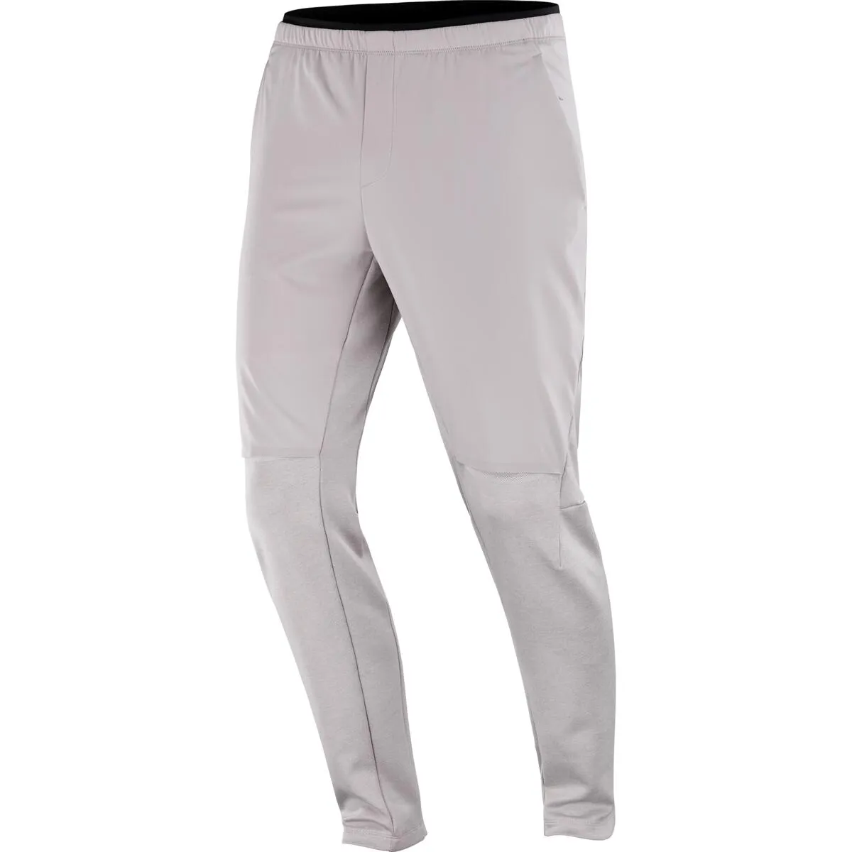 PANTALON RUNLIFE