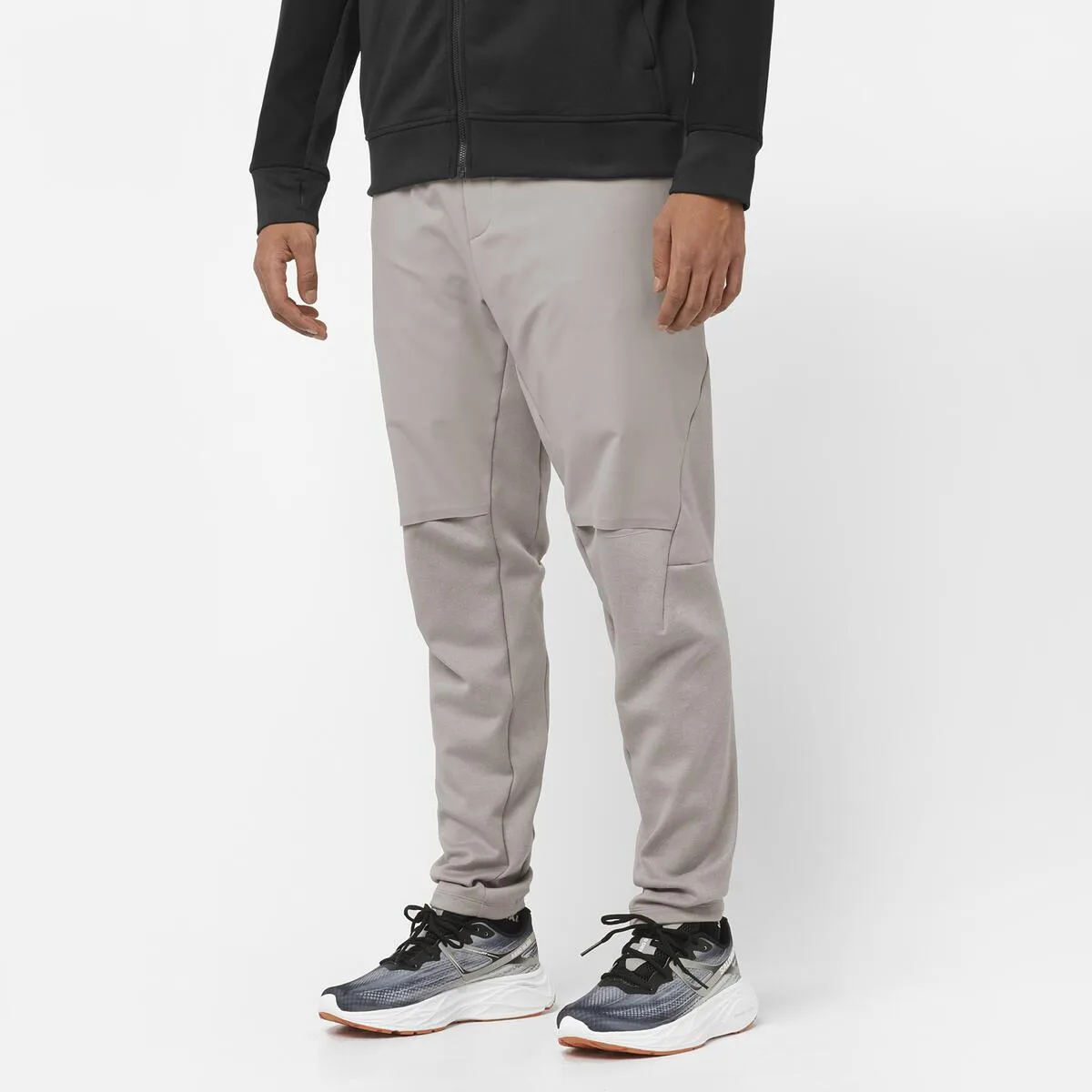 PANTALON RUNLIFE