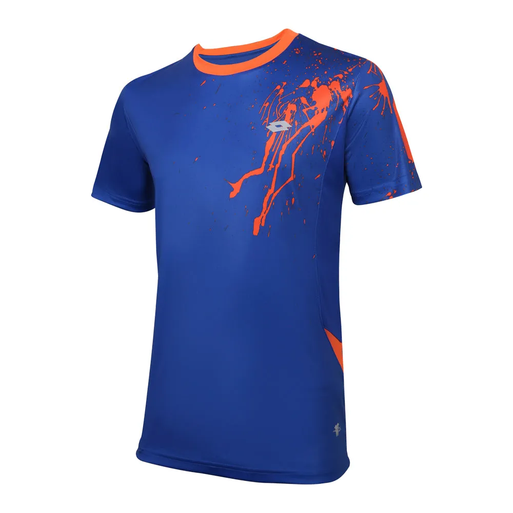 Playera Jersey Citta Men