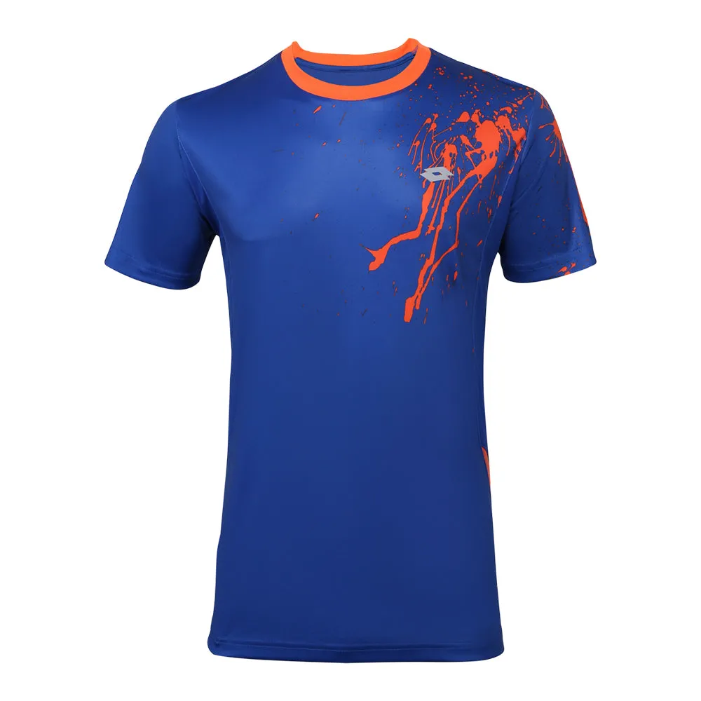 Playera Jersey Citta Men