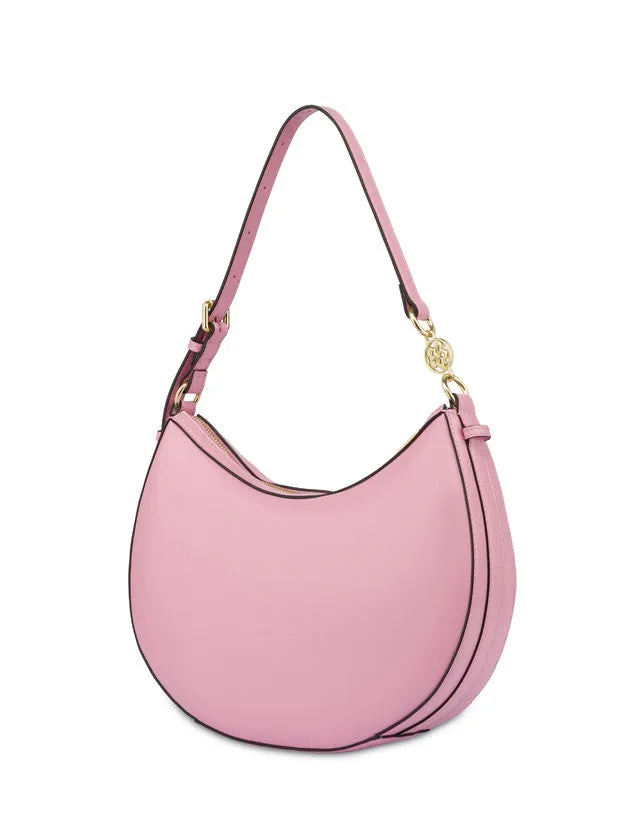 Pollini borsa donna rosa Rif. 879