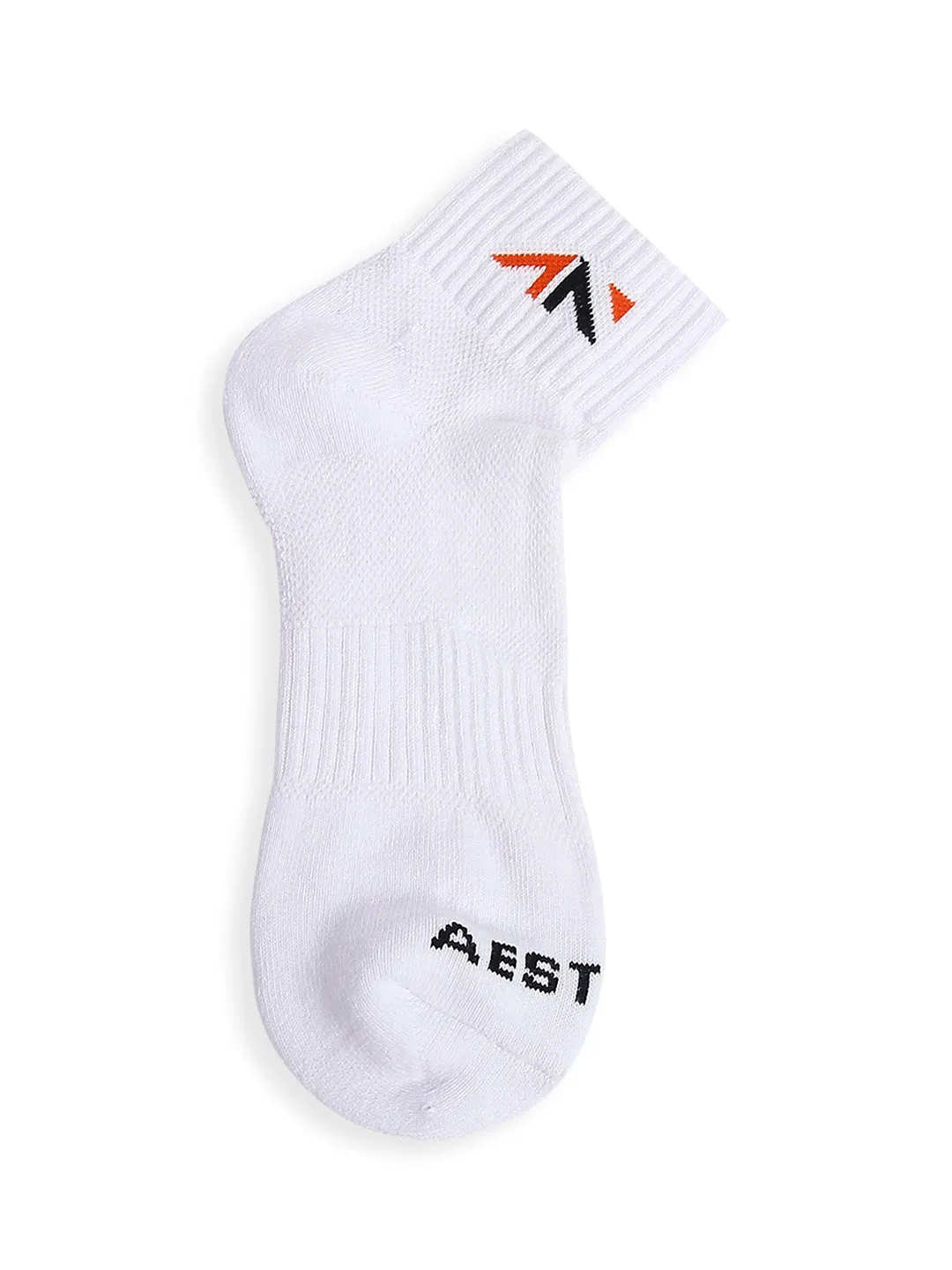 Power Training Socks