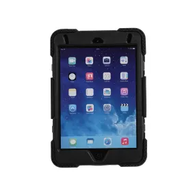 Protection Case Ipad Mini 4 & 5