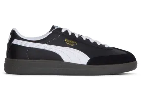 Puma Colibri OG - Black/White