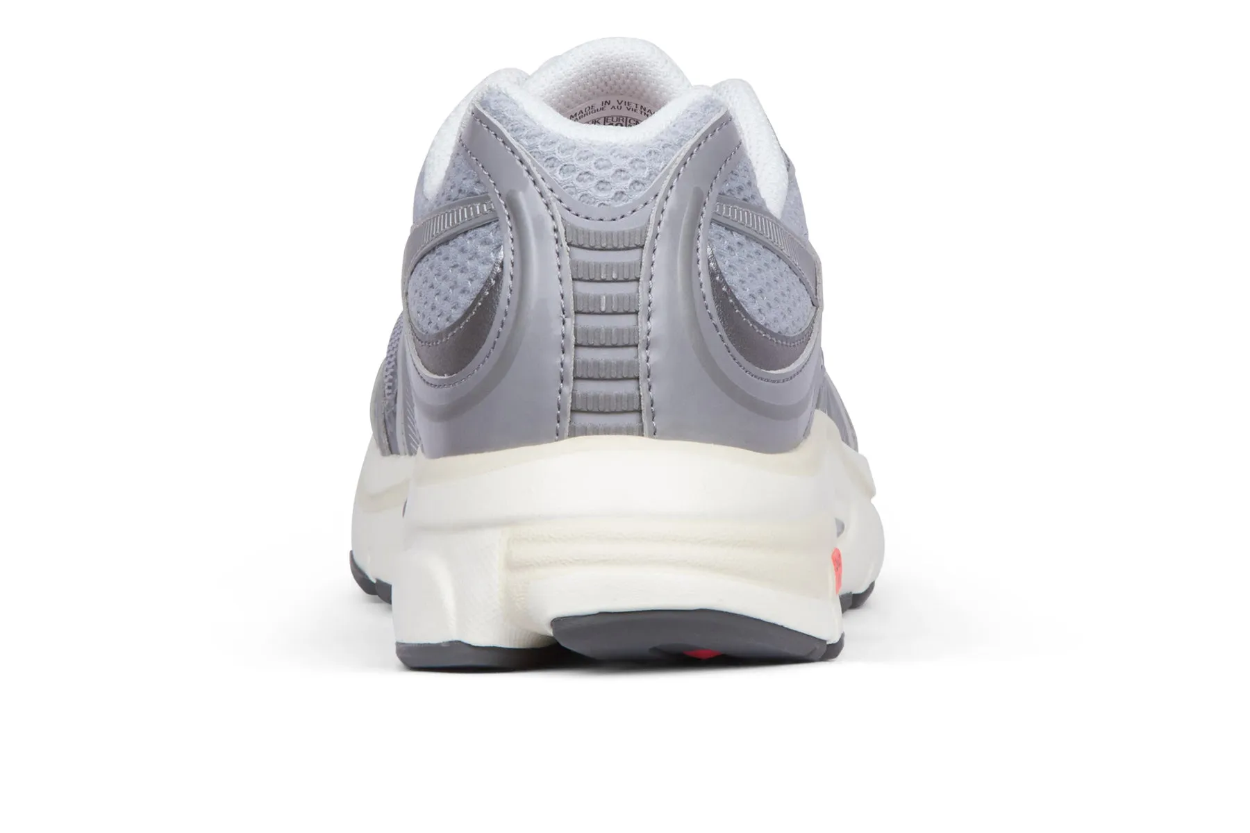 Reebok Premier Road Plus VI - Pure Grey/Pure Grey/Chalk