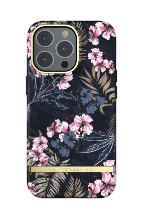 RICHMOND AND FINCH iPhone 13 Series - Floral Jungle