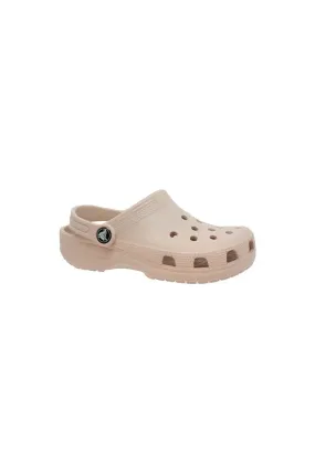 Sandales classic clog unisexe