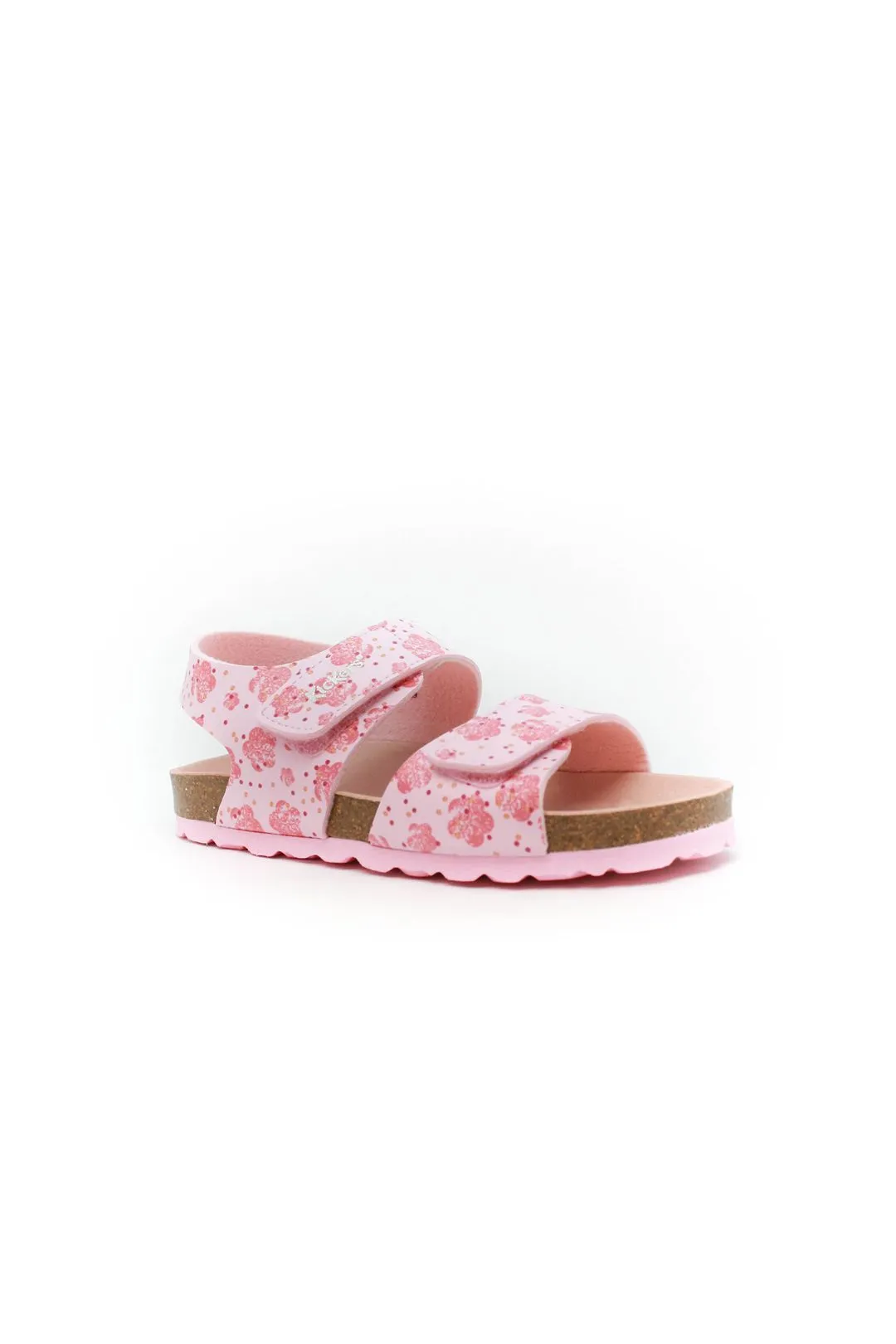 Sandales Summerkro pour fille