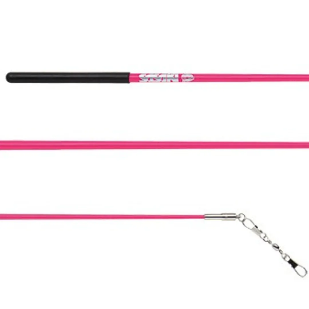 Sasaki M-700JK-F Stick - 57 cm  FIG APPROVED