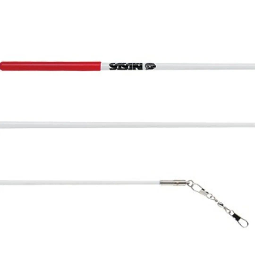 Sasaki M-700JK-F Stick - 57 cm  FIG APPROVED