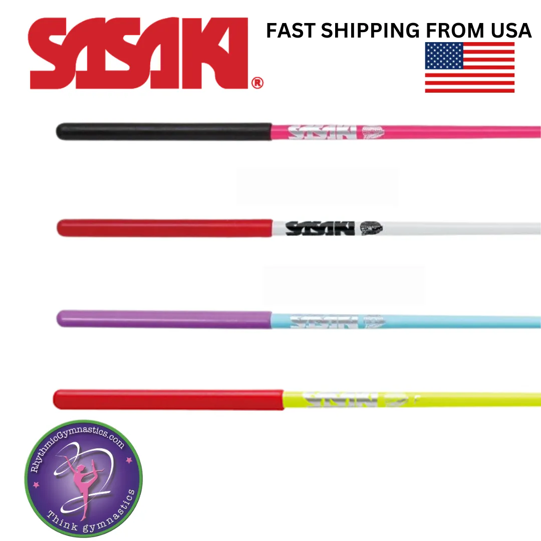 Sasaki M-700JK-F Stick - 57 cm  FIG APPROVED