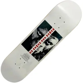 Shape Element Pota Arise Deck 8.25"