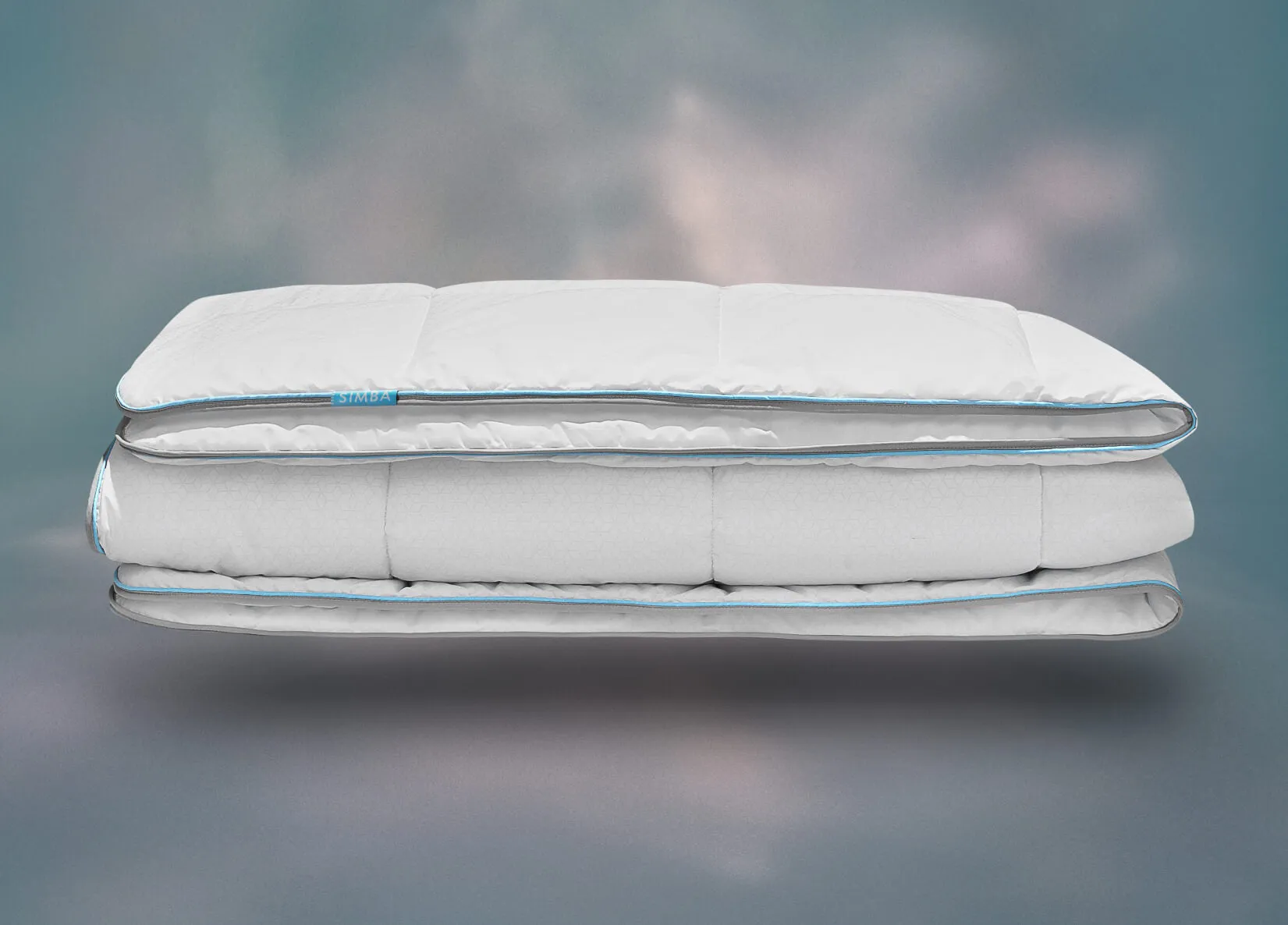 Summer Hybrid® Duvet