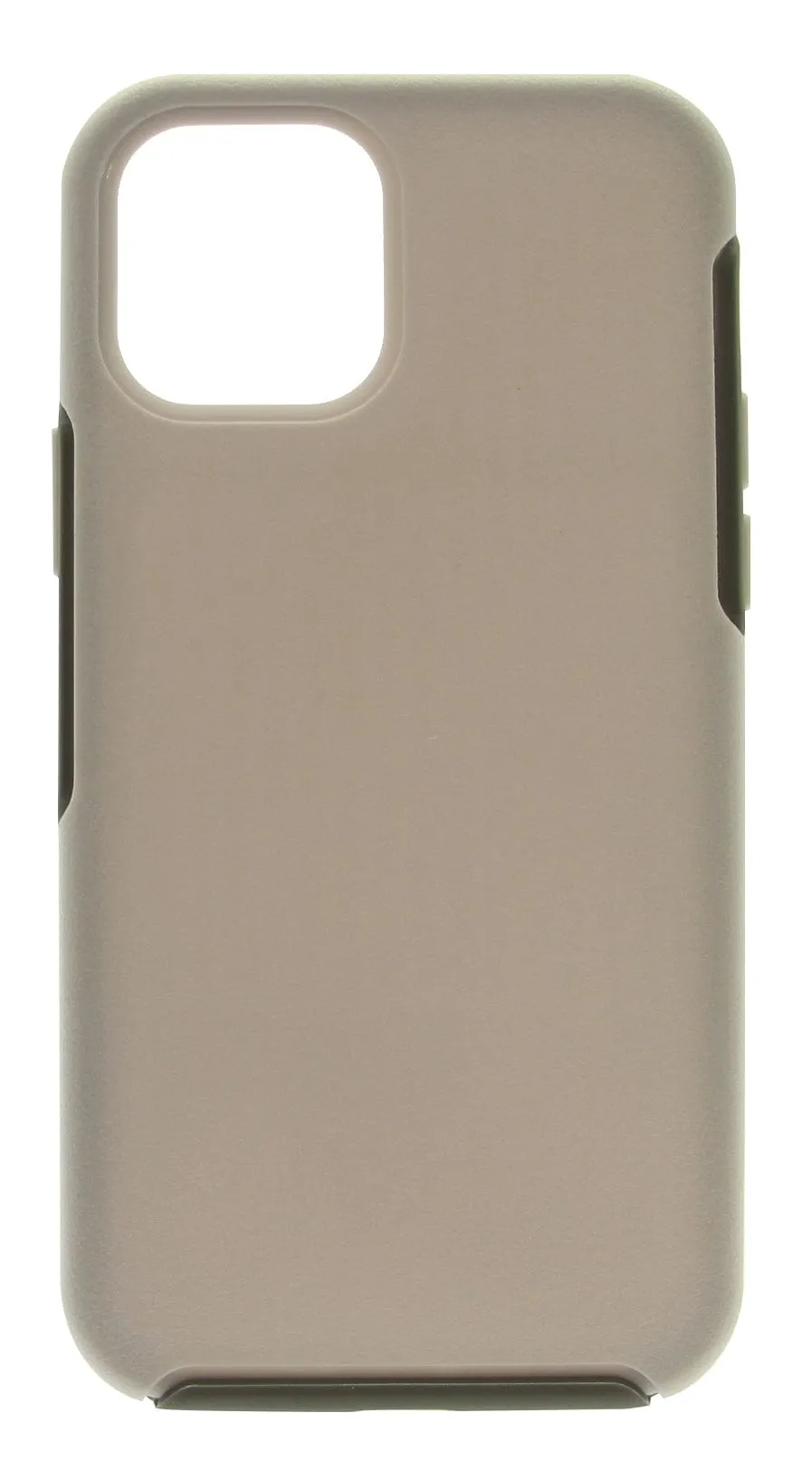 SUPER SHIELD 2 IN 1 CASE IPHONE 14 PRO