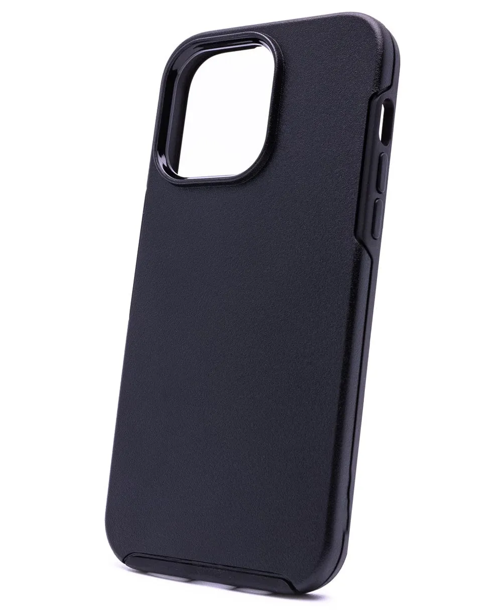 SUPER SHIELD 2 IN 1 CASE IPHONE 14 PRO