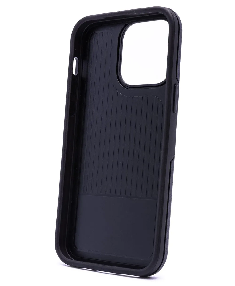 SUPER SHIELD 2 IN 1 CASE IPHONE 14 PRO